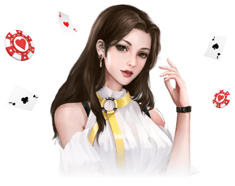 casino cover png