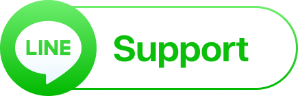 รูป icon line support